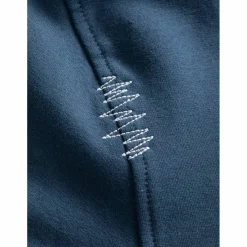 Hokkaido Chillaz Herren Kapuzensweater