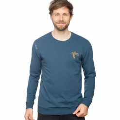 Hokkaido Chillaz Herren Kapuzensweater