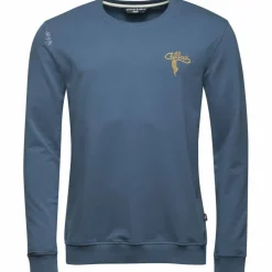 Hokkaido Chillaz Herren Kapuzensweater