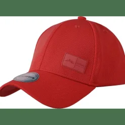 Holdrege Unisex Cap