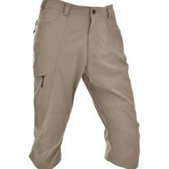 Hollyford XT Herren 3/4-Hose