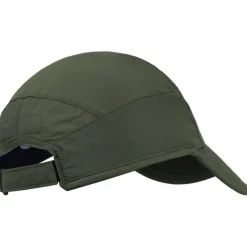 Holt Unisex Cap
