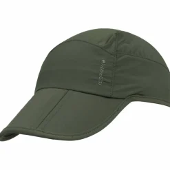 Holt Unisex Cap