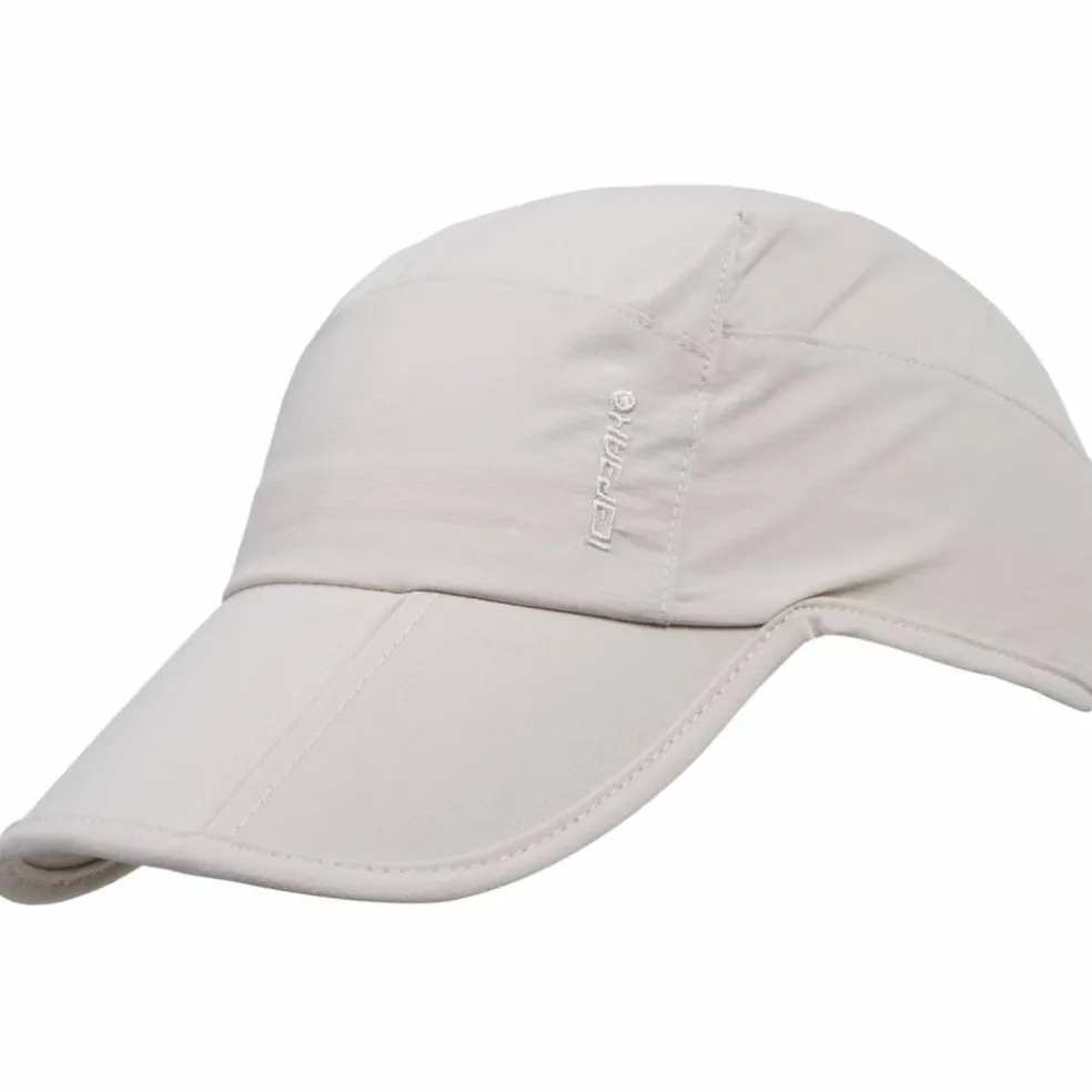 Holt Unisex Cap