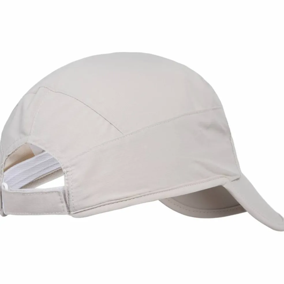 Holt Unisex Cap