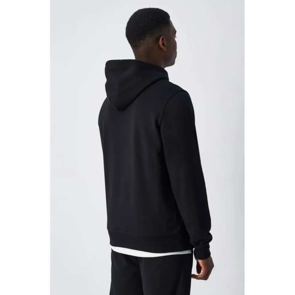 Hooded Herren Kapuzensweater
