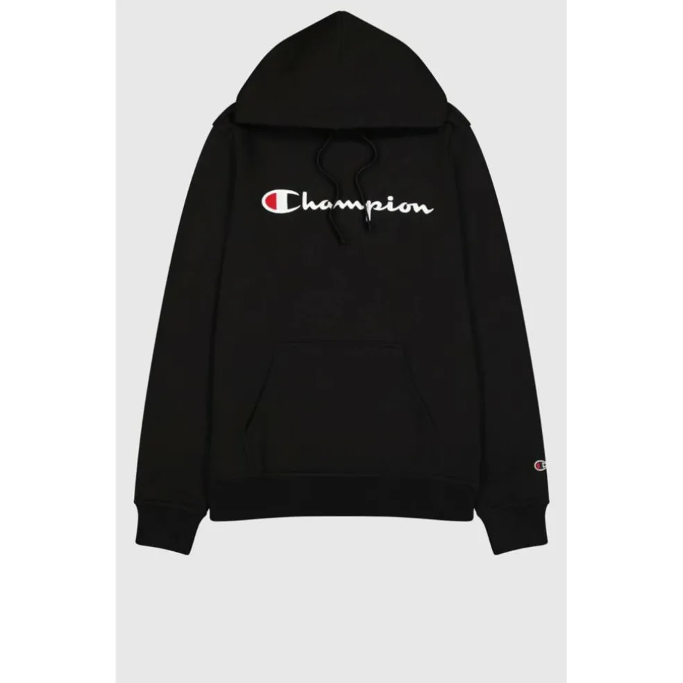 Hooded Herren Kapuzensweater
