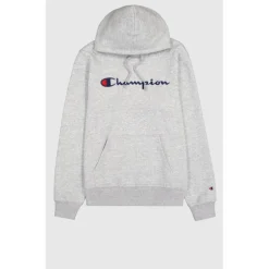 Hooded Herren Kapuzensweater