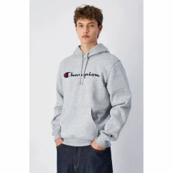 Hooded Herren Kapuzensweater