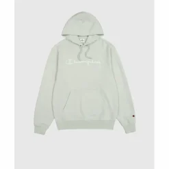 Hooded Herren Kapuzensweater