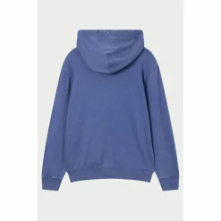 Hooded Herren Kapuzensweater