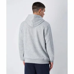 Hooded Herren Kapuzensweater