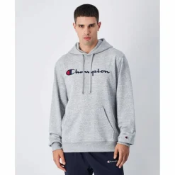 Hooded Herren Kapuzensweater