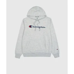Hooded Herren Kapuzensweater