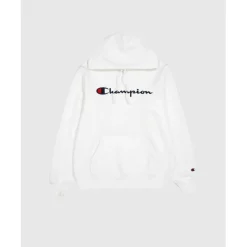 Hooded Herren Kapuzensweater