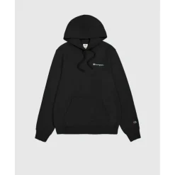 Hooded Herren Kapuzensweater