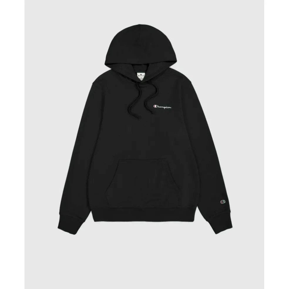 Hooded Herren Kapuzensweater