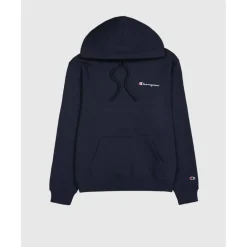 Hooded Herren Kapuzensweater
