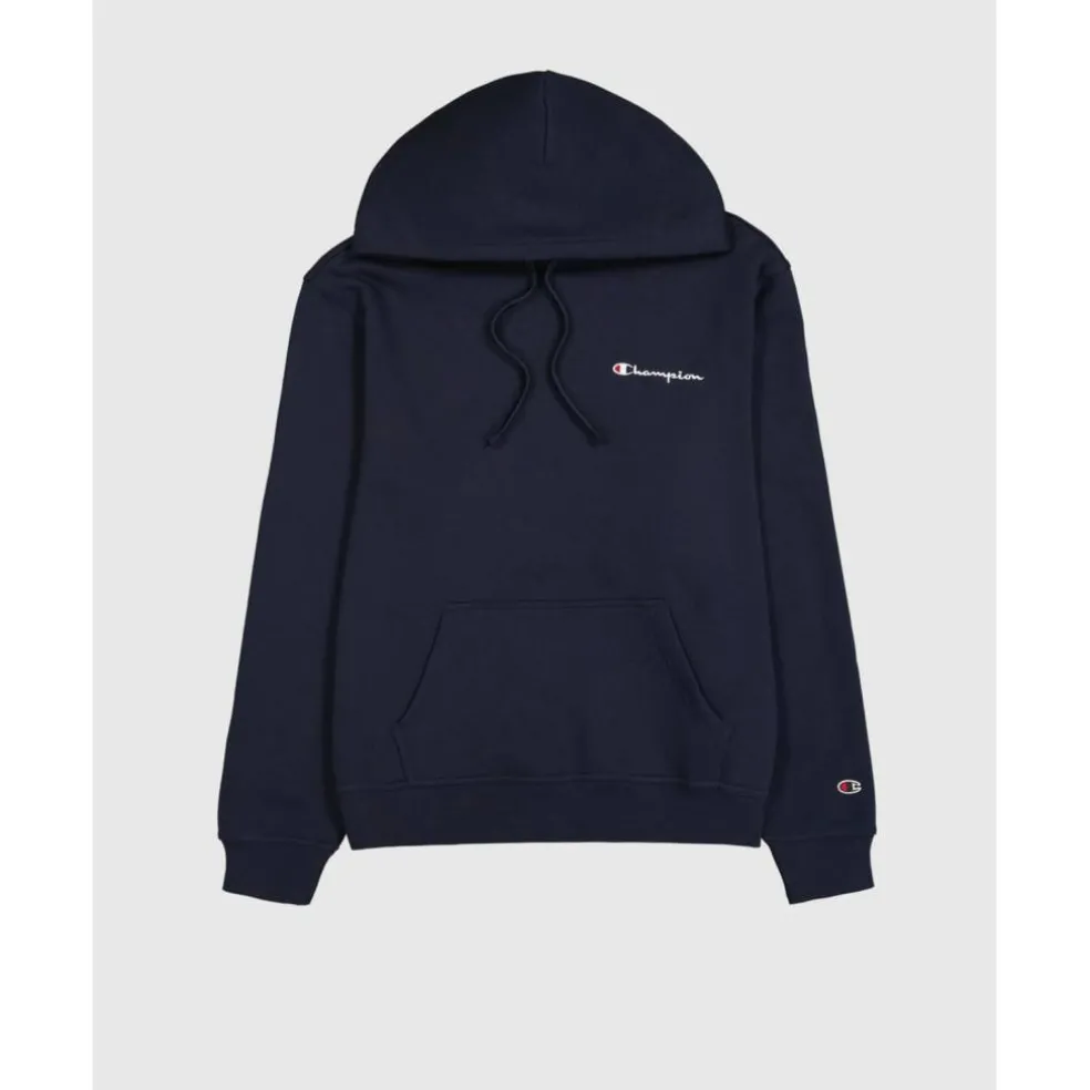 Hooded Herren Kapuzensweater