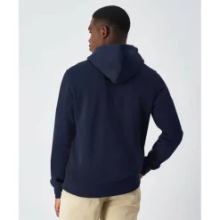 Hooded Herren Kapuzensweater