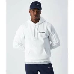 Hooded Herren Kapuzensweater