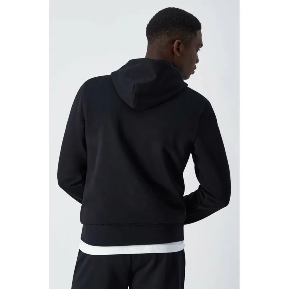 Hooded Herren Kapuzensweater