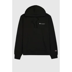 Hooded Herren Kapuzensweater