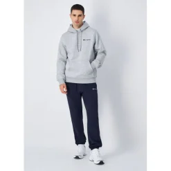 Hooded Herren Kapuzensweater