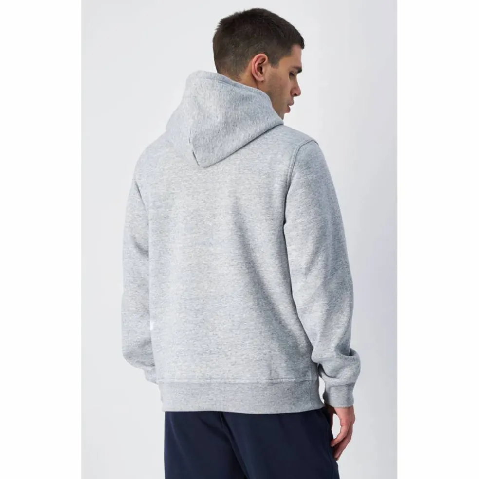 Hooded Herren Kapuzensweater