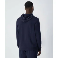 Hooded Herren Kapuzensweater