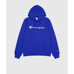Hooded Herren Kapuzensweater