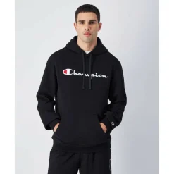 Hooded Herren Kapuzensweater