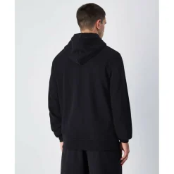 Hooded Herren Kapuzensweater