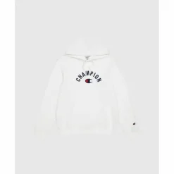 Hooded Herren Kapuzensweater