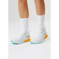 Hoope Crew 3er-Pack Unisex Socken