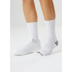 Hoope Crew 3er-Pack Unisex Socken