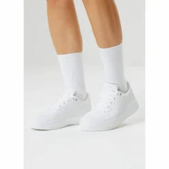 Hoope Crew 3er-Pack Unisex Socken