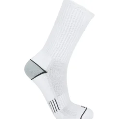 Hoope Crew 3er-Pack Unisex Socken