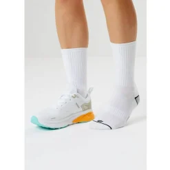 Hoope Crew 3er-Pack Unisex Socken
