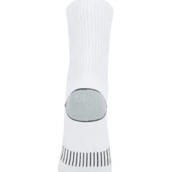 Hoope Crew 3er-Pack Unisex Socken