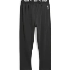 Hoops Team 3/4 Herren 3/4-Hose