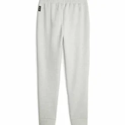 Hoops Team Dime Herren 3/4-Hose
