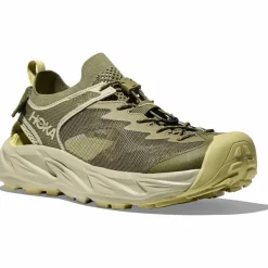 Hopara 2 Herren Trekkingsandalen