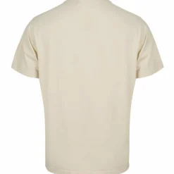 Horus Herren T-Shirt