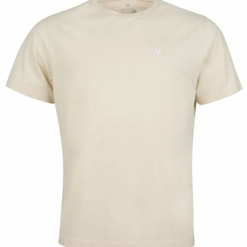 Horus Herren T-Shirt