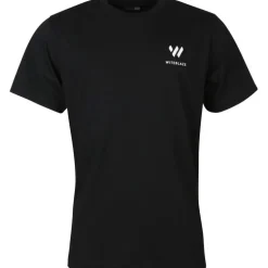 Horus Herren T-Shirt