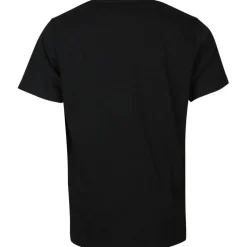 Horus Herren T-Shirt