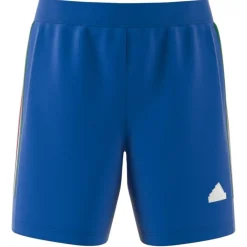 House of Tiro Nations Pack Herren Shorts