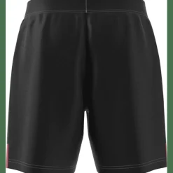 House of Tiro Nations Pack Herren Shorts