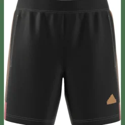 House of Tiro Nations Pack Herren Shorts